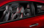 Maserati GranTurismo MC Stradale Centennial Edition 2014 года